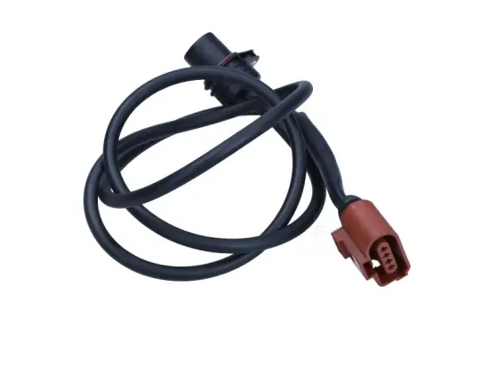 Lenkwinkelsensor MAXGEAR 21-0933 Bild Lenkwinkelsensor MAXGEAR 21-0933