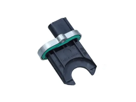 Lenkwinkelsensor 12 V MAXGEAR 21-0934 Bild Lenkwinkelsensor 12 V MAXGEAR 21-0934