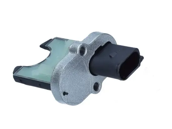 Lenkwinkelsensor 12 V MAXGEAR 21-0934 Bild Lenkwinkelsensor 12 V MAXGEAR 21-0934