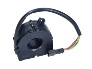 Lenkwinkelsensor MAXGEAR 21-0936