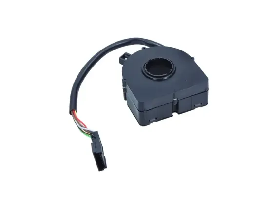 Lenkwinkelsensor MAXGEAR 21-0936 Bild Lenkwinkelsensor MAXGEAR 21-0936