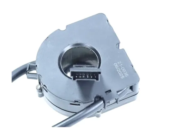 Lenkwinkelsensor MAXGEAR 21-0936 Bild Lenkwinkelsensor MAXGEAR 21-0936