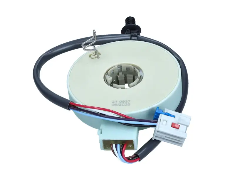 Lenkwinkelsensor 12 V MAXGEAR 21-0937