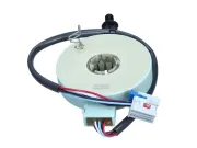 Lenkwinkelsensor 12 V MAXGEAR 21-0937