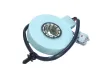 Lenkwinkelsensor 12 V MAXGEAR 21-0937 Bild Lenkwinkelsensor 12 V MAXGEAR 21-0937