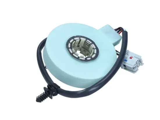 Lenkwinkelsensor 12 V MAXGEAR 21-0937 Bild Lenkwinkelsensor 12 V MAXGEAR 21-0937