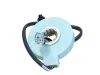 Lenkwinkelsensor 12 V MAXGEAR 21-0937 Bild Lenkwinkelsensor 12 V MAXGEAR 21-0937