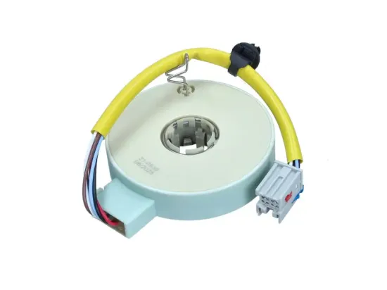 Lenkwinkelsensor 12 V MAXGEAR 21-0938 Bild Lenkwinkelsensor 12 V MAXGEAR 21-0938