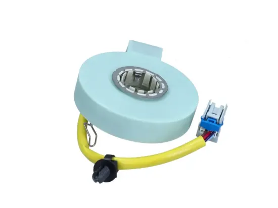 Lenkwinkelsensor 12 V MAXGEAR 21-0938 Bild Lenkwinkelsensor 12 V MAXGEAR 21-0938