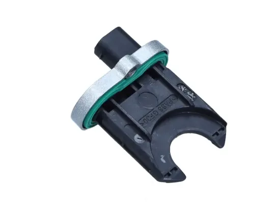 Lenkwinkelsensor MAXGEAR 21-0940 Bild Lenkwinkelsensor MAXGEAR 21-0940