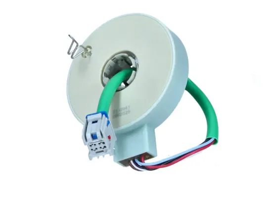 Lenkwinkelsensor 12 V MAXGEAR 21-0941 Bild Lenkwinkelsensor 12 V MAXGEAR 21-0941