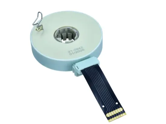 Lenkwinkelsensor MAXGEAR 21-0942 Bild Lenkwinkelsensor MAXGEAR 21-0942