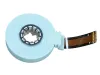 Lenkwinkelsensor MAXGEAR 21-0942