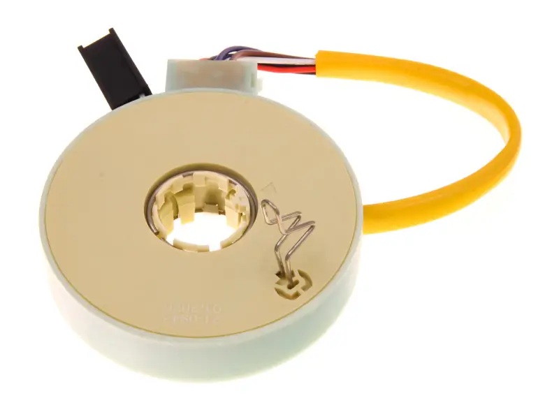 Lenkwinkelsensor 12 V MAXGEAR 21-0943