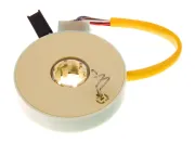 Lenkwinkelsensor 12 V MAXGEAR 21-0943