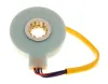 Lenkwinkelsensor 12 V MAXGEAR 21-0943 Bild Lenkwinkelsensor 12 V MAXGEAR 21-0943