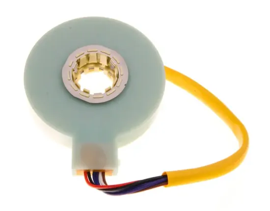 Lenkwinkelsensor 12 V MAXGEAR 21-0943 Bild Lenkwinkelsensor 12 V MAXGEAR 21-0943