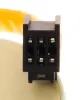 Lenkwinkelsensor 12 V MAXGEAR 21-0943 Bild Lenkwinkelsensor 12 V MAXGEAR 21-0943