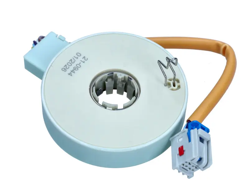 Lenkwinkelsensor 12 V MAXGEAR 21-0944