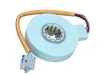 Lenkwinkelsensor 12 V MAXGEAR 21-0944 Bild Lenkwinkelsensor 12 V MAXGEAR 21-0944
