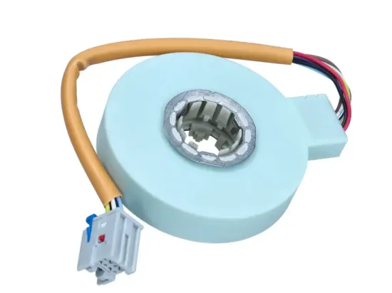 Lenkwinkelsensor 12 V MAXGEAR 21-0944 Bild Lenkwinkelsensor 12 V MAXGEAR 21-0944