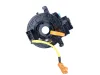 Wickelfeder, Airbag MAXGEAR 21-0945