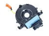 Wickelfeder, Airbag MAXGEAR 21-0945 Bild Wickelfeder, Airbag MAXGEAR 21-0945