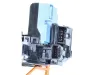 Wickelfeder, Airbag MAXGEAR 21-0945 Bild Wickelfeder, Airbag MAXGEAR 21-0945