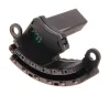 Lenkwinkelsensor 12 V MAXGEAR 21-0946