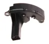 Lenkwinkelsensor 12 V MAXGEAR 21-0946 Bild Lenkwinkelsensor 12 V MAXGEAR 21-0946