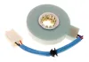 Lenkwinkelsensor 12 V MAXGEAR 21-0947