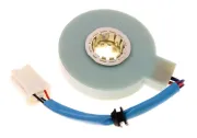 Lenkwinkelsensor 12 V MAXGEAR 21-0947