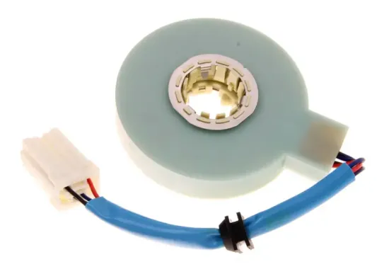 Lenkwinkelsensor 12 V MAXGEAR 21-0947 Bild Lenkwinkelsensor 12 V MAXGEAR 21-0947