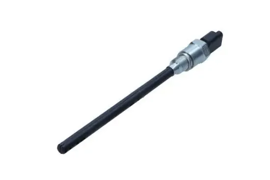 Sensor, Motorölstand MAXGEAR 21-0952 Bild Sensor, Motorölstand MAXGEAR 21-0952