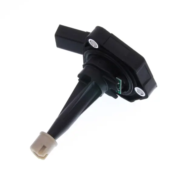Sensor, Motorölstand MAXGEAR 21-0953