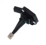 Sensor, Motorölstand MAXGEAR 21-0953