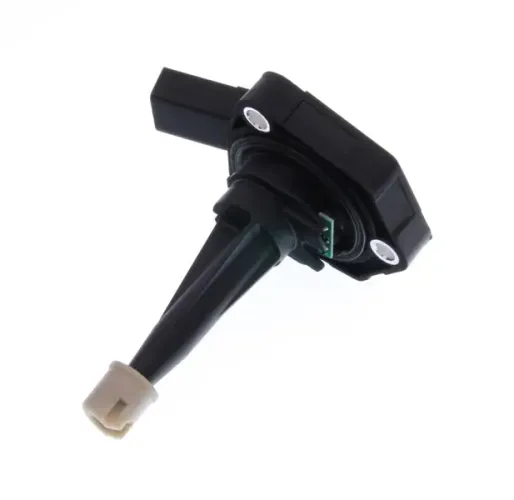 Sensor, Motorölstand MAXGEAR 21-0953 Bild Sensor, Motorölstand MAXGEAR 21-0953