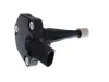 Sensor, Motorölstand MAXGEAR 21-0953 Bild Sensor, Motorölstand MAXGEAR 21-0953