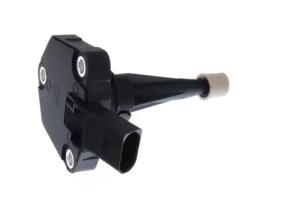 Sensor, Motorölstand MAXGEAR 21-0953 Bild Sensor, Motorölstand MAXGEAR 21-0953