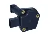 Sensor, Motorölstand MAXGEAR 21-0954 Bild Sensor, Motorölstand MAXGEAR 21-0954