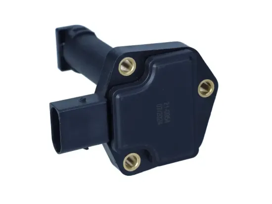 Sensor, Motorölstand MAXGEAR 21-0954 Bild Sensor, Motorölstand MAXGEAR 21-0954