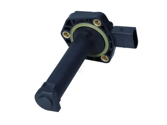 Sensor, Motorölstand MAXGEAR 21-0954 Bild Sensor, Motorölstand MAXGEAR 21-0954