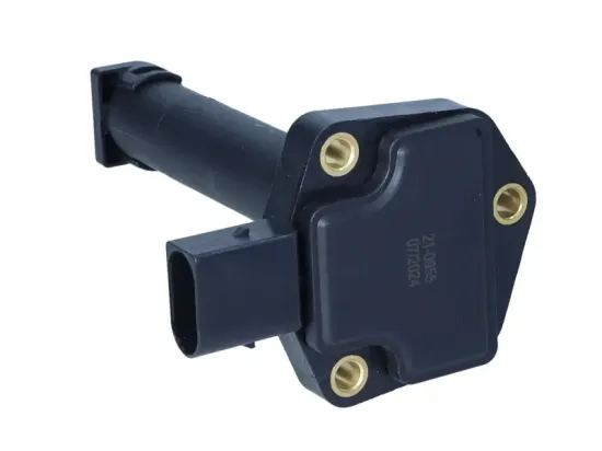 Sensor, Motorölstand MAXGEAR 21-0955 Bild Sensor, Motorölstand MAXGEAR 21-0955