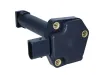 Sensor, Motorölstand MAXGEAR 21-0955 Bild Sensor, Motorölstand MAXGEAR 21-0955