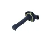 Sensor, Motorölstand MAXGEAR 21-0955 Bild Sensor, Motorölstand MAXGEAR 21-0955