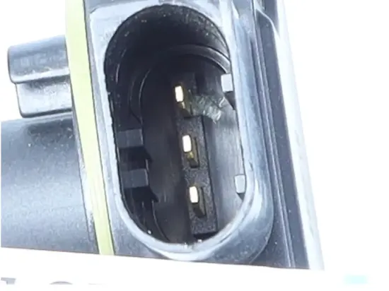 Sensor, Motorölstand MAXGEAR 21-0955 Bild Sensor, Motorölstand MAXGEAR 21-0955