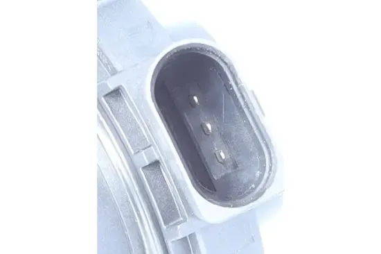 Sensor, Motorölstand MAXGEAR 21-0956 Bild Sensor, Motorölstand MAXGEAR 21-0956