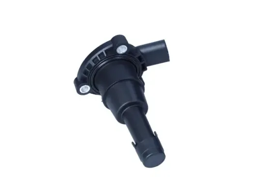 Sensor, Motorölstand MAXGEAR 21-0956 Bild Sensor, Motorölstand MAXGEAR 21-0956
