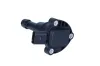 Sensor, Motorölstand MAXGEAR 21-0956 Bild Sensor, Motorölstand MAXGEAR 21-0956