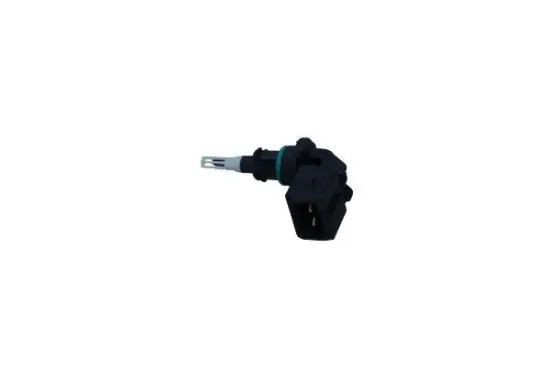 Sensor, Ansauglufttemperatur MAXGEAR 21-1044 Bild Sensor, Ansauglufttemperatur MAXGEAR 21-1044